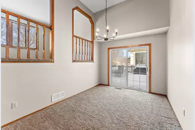 13168 Crocus Street NW, Coon Rapids, MN 55448 - Photo 15