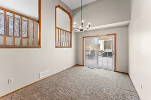 13168 Crocus St NW, Coon Rapids, MN 55448 - Photo 15