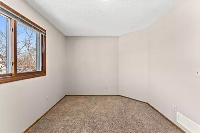 13168 Crocus Street NW, Coon Rapids, MN 55448 - Photo 31