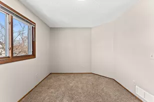 13168 Crocus St NW, Coon Rapids, MN 55448 - Photo 31