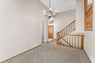 13168 Crocus Street NW, Coon Rapids, MN 55448 - Photo 17