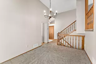 13168 Crocus St NW, Coon Rapids, MN 55448 - Photo 17