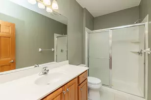 7136 Ballard Tr, Inver Grove Heights, MN 55077 - Photo 29