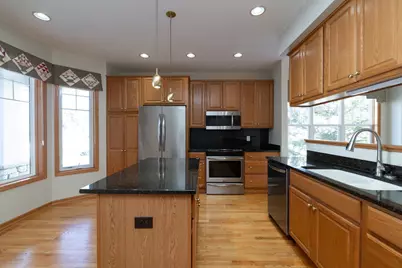 7136 Ballard Trail, Inver Grove Heights, MN 55077 - Photo 3