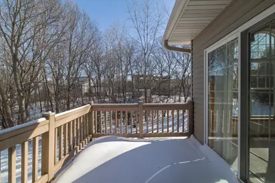 7136 Ballard Trail, Inver Grove Heights, MN 55077 - Photo 19