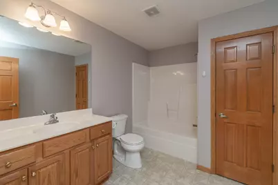 7136 Ballard Trail, Inver Grove Heights, MN 55077 - Photo 27
