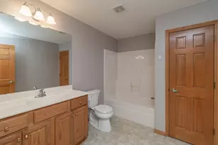 7136 Ballard Tr, Inver Grove Heights, MN 55077 - Photo 27