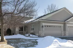 7136 Ballard Tr, Inver Grove Heights, MN 55077 - Photo 1
