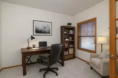 7136 Ballard Trail, Inver Grove Heights, MN 55077 - Photo 17