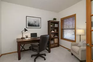 7136 Ballard Tr, Inver Grove Heights, MN 55077 - Photo 17