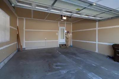 7136 Ballard Trail, Inver Grove Heights, MN 55077 - Photo 33