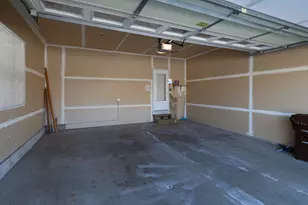 7136 Ballard Tr, Inver Grove Heights, MN 55077 - Photo 33