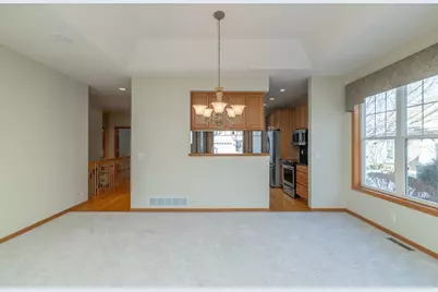 7136 Ballard Trail, Inver Grove Heights, MN 55077 - Photo 7