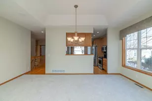 7136 Ballard Tr, Inver Grove Heights, MN 55077 - Photo 7