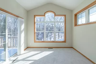 7136 Ballard Trail, Inver Grove Heights, MN 55077 - Photo 9