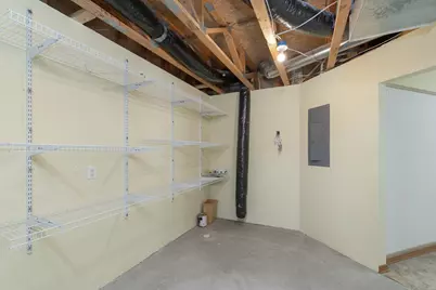 7136 Ballard Trail, Inver Grove Heights, MN 55077 - Photo 31