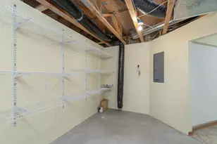 7136 Ballard Tr, Inver Grove Heights, MN 55077 - Photo 31