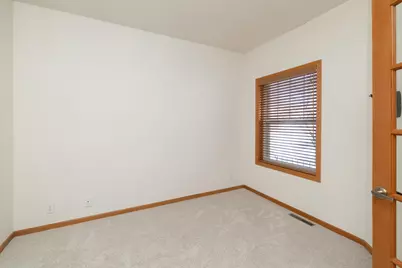 7136 Ballard Trail, Inver Grove Heights, MN 55077 - Photo 13