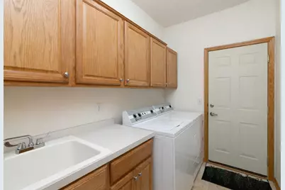 7136 Ballard Trail, Inver Grove Heights, MN 55077 - Photo 21