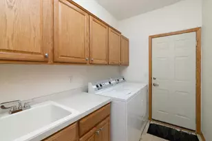 7136 Ballard Tr, Inver Grove Heights, MN 55077 - Photo 21