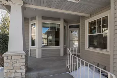 7136 Ballard Trail, Inver Grove Heights, MN 55077 - Photo 29