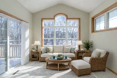 7136 Ballard Trail, Inver Grove Heights, MN 55077 - Photo 11