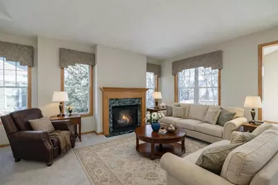 7136 Ballard Trail, Inver Grove Heights, MN 55077 - Photo 9