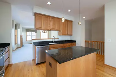 7136 Ballard Trail, Inver Grove Heights, MN 55077 - Photo 5