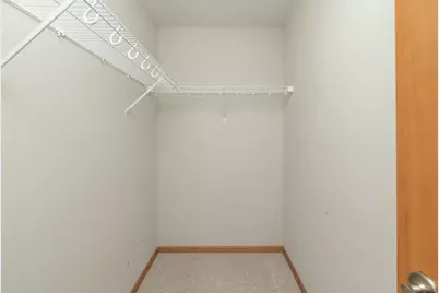 7136 Ballard Trail, Inver Grove Heights, MN 55077 - Photo 21