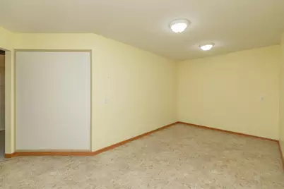 7136 Ballard Trail, Inver Grove Heights, MN 55077 - Photo 23