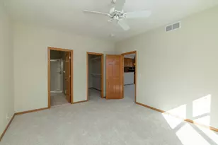 7136 Ballard Tr, Inver Grove Heights, MN 55077 - Photo 15