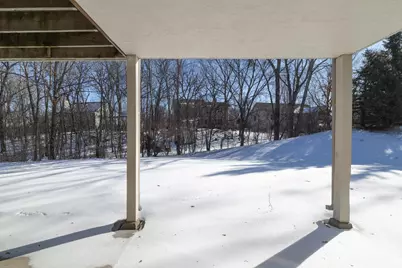 7136 Ballard Trail, Inver Grove Heights, MN 55077 - Photo 27