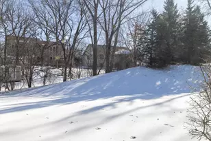 7136 Ballard Tr, Inver Grove Heights, MN 55077 - Photo 35