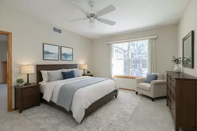 7136 Ballard Trail, Inver Grove Heights, MN 55077 - Photo 13