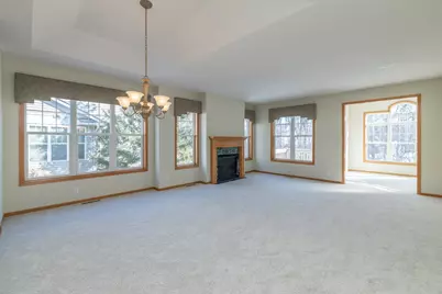 7136 Ballard Trail, Inver Grove Heights, MN 55077 - Photo 7