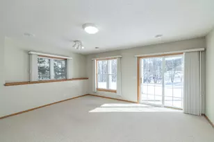 7136 Ballard Tr, Inver Grove Heights, MN 55077 - Photo 25