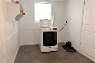 784 Highland Rd, Windom, MN 56101 - Photo 27