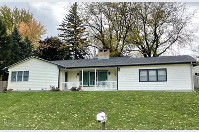 784 Highland Road, Windom, MN 56101 - Photo 1