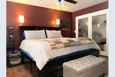 784 Highland Road, Windom, MN 56101 - Photo 13