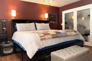 784 Highland Rd, Windom, MN 56101 - Photo 13