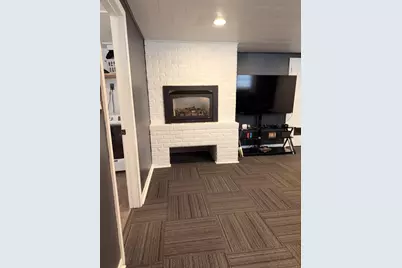 784 Highland Road, Windom, MN 56101 - Photo 25