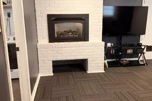 784 Highland Rd, Windom, MN 56101 - Photo 25