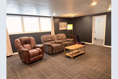 784 Highland Road, Windom, MN 56101 - Photo 23