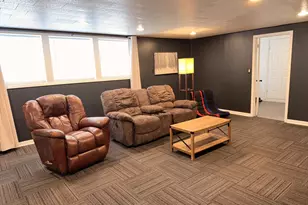 784 Highland Rd, Windom, MN 56101 - Photo 23