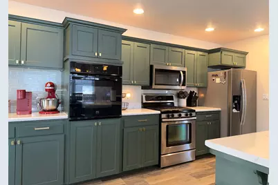 784 Highland Road, Windom, MN 56101 - Photo 11