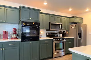 784 Highland Rd, Windom, MN 56101 - Photo 11