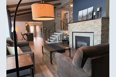 784 Highland Road, Windom, MN 56101 - Photo 7