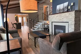 784 Highland Rd, Windom, MN 56101 - Photo 7