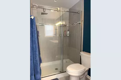 784 Highland Road, Windom, MN 56101 - Photo 15