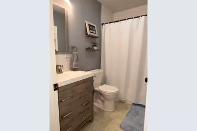 784 Highland Road, Windom, MN 56101 - Photo 21